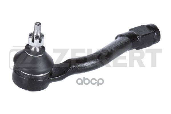 Наконечник рулевой прав. Kia Sorento III 15-  Kia Optima 15- Zekkert арт. sn-2264