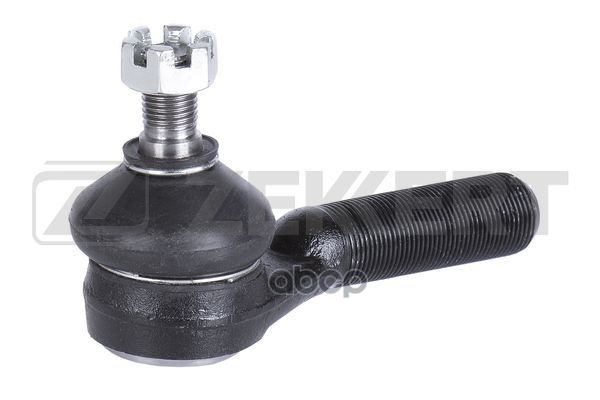 Наконечник рулевой Nissan Patrol (Y60  GR) 88- Zekkert арт. sn-2283