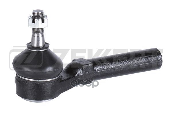 Наконечник рулевой лев./прав. Chrysler Grand Voyager V 07- Zekkert арт. sn-2286