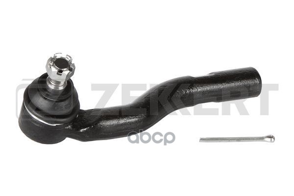 Наконечник рулевой прав. Lexus GS (_S16_) 97-  LS (_F1_) 89-  SC (UZZ40) 01- Zekkert арт. sn-2300