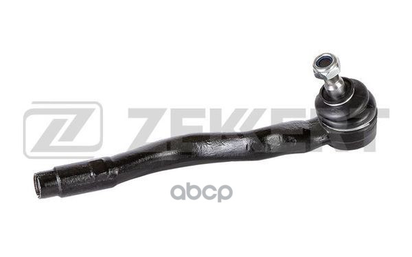 Наконечник рулевой прав. BMW 3 (E36) 90-  Z3 (E36) 95- Zekkert арт. sn-2304