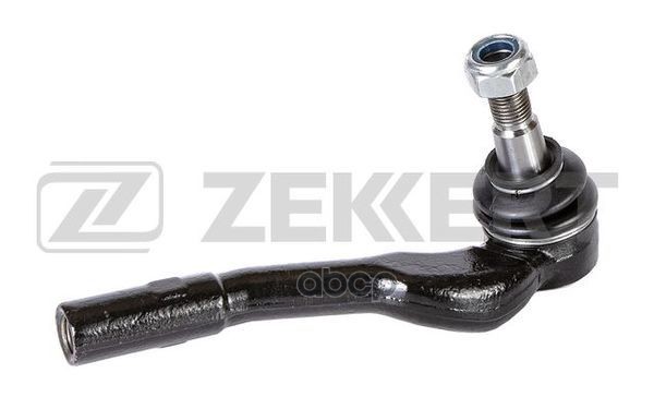 Наконечник рулевой прав. MB C-Class (203) 00-  CLC-Class (203) 08-  CLK (209) 02-  SLK (R171) 04- Zekkert арт. sn-2308