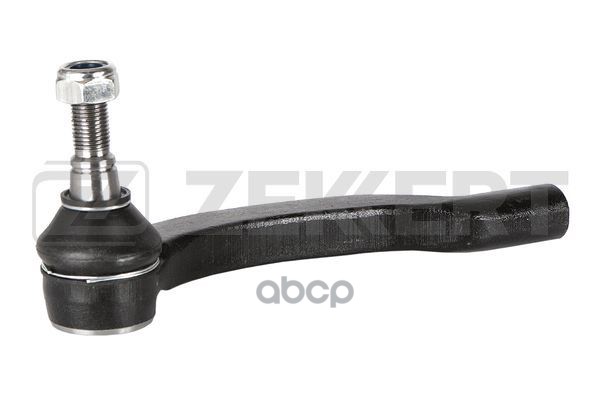 Наконечник рулевой прав. Peugeot Boxer (250) 06-  Citro?n Jumper (250) 06-  Fiat Ducato (250) 06- Zekkert арт. sn-2310