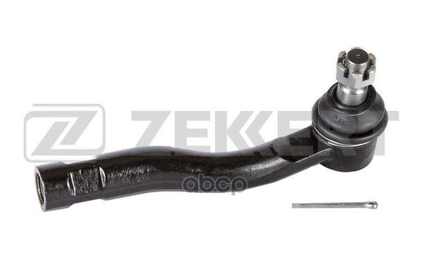 Наконечник рулевой прав. Toyota LC 100 98-  Lexus LX (UZJ100) 98- Zekkert арт. sn-2316