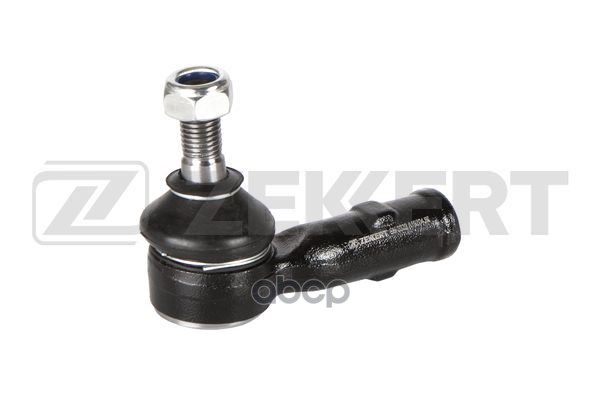 Наконечник рулевой лев. VW Polo III 94-  Lupo 98-  Seat Arosa 97- Zekkert арт. sn-2323