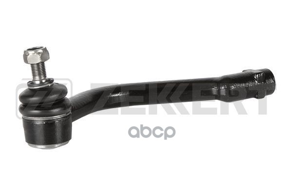 Наконечник рулевой лев. Hyundai Grandeur IV 05-  NF V 05- Zekkert арт. sn-2343