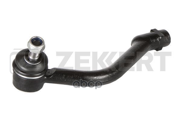 Наконечник рулевой прав. Hyundai Grandeur IV 05-  NF V 05- Zekkert арт. sn-2344