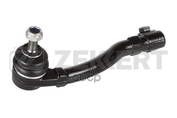 Наконечник рулевой лев. Renault Laguna 95- Zekkert арт. sn-2345