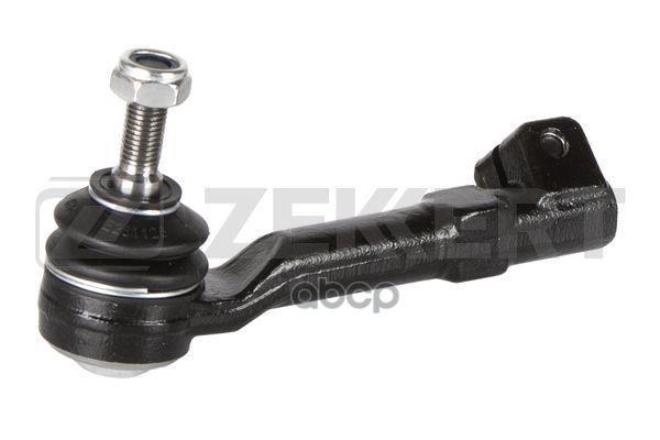 Заменен На Sn-2584 / Наконечник Рулевой Прав. Renault Megane 96-  Clio 94- Zekkert арт. sn-2347