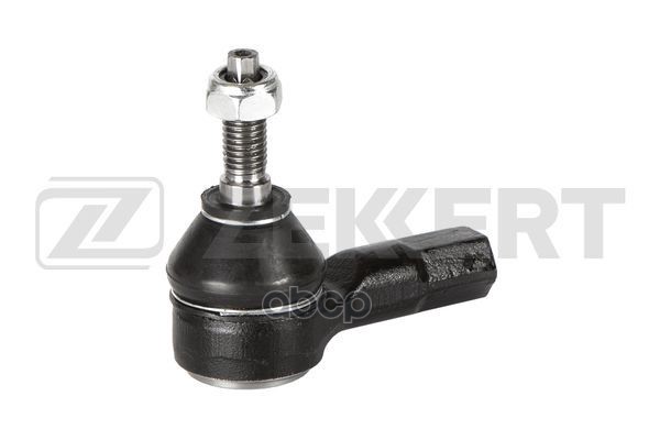 Наконечник рулевой лев./прав. Chevrolet Aveo (T300) 11-  Cobalt 13- Zekkert арт. sn-2357