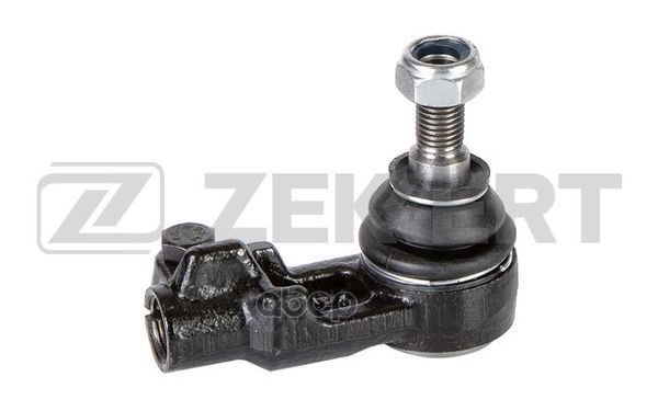 Наконечник рулевой лев. Land Rover Freelander 98- Zekkert арт. sn-2361