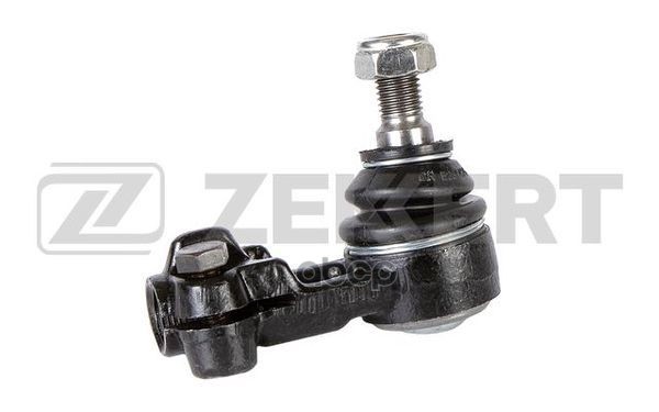 Наконечник рулевой прав. Land Rover Freelander 98- Zekkert арт. sn-2362