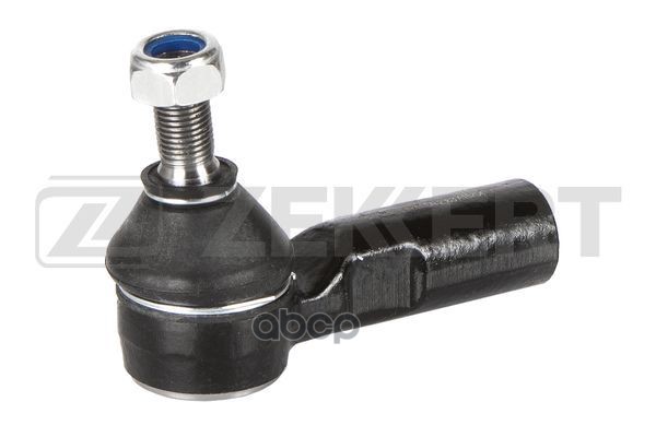 Наконечник рулевой лев./прав. Suzuki Grand Vitara (JT  TE  TD) 05-  SX4 (EY  GY  JY) 06-  Swift (AZ) Zekkert арт. sn-2363