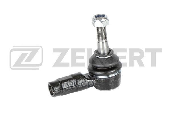 Наконечник рулевой лев./прав. Chevrolet Captiva (C100  C140) 06-  Opel Antara 06- Zekkert арт. sn-2382