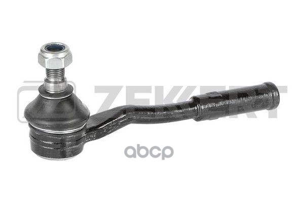 Наконечник рулевой лев./прав. MB S-Class (W220) 98-  CLS (C219) 04-  SL (R219  R230) 00- Zekkert арт. sn-2388