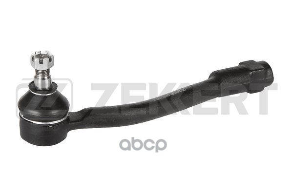 Наконечник рулевой лев. Hyundai H-1 II 08- Zekkert арт. sn-2401