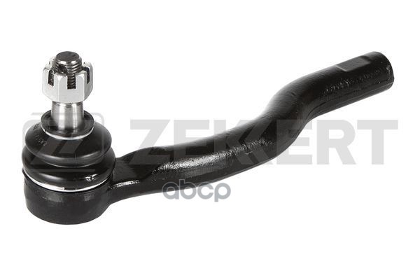 Наконечник рулевой лев. Nissan Armada (TA60) 03- Zekkert арт. sn-2402