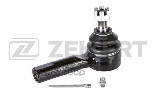 Наконечник рулевой лев./прав. Ford Maverick II 01-  Mazda Tribute 00- Zekkert арт. sn-2404