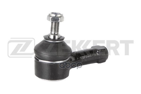 Наконечник рулевой лев./прав. Kia Picanto 07-  Hyundai i10 08- Zekkert арт. sn-2427
