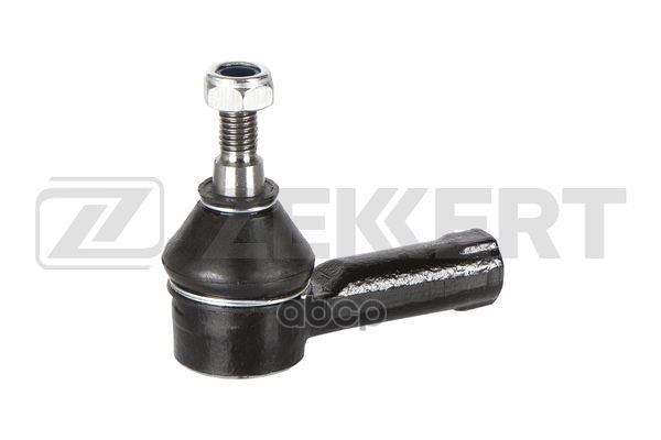 Наконечник рулевой лев./прав. Mitsubishi Colt VI 04-  Smart Forfour (454) 04- Zekkert арт. sn-2438