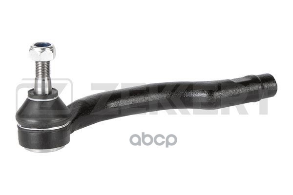 Наконечник рулевой лев. Mazda 6 II 07- Zekkert арт. sn-2440