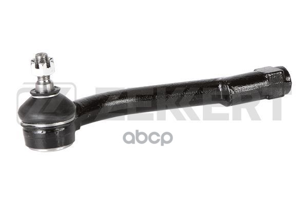 Наконечник рулевой лев. Kia Carens II  III 05-  Magentis II 05- Zekkert арт. sn-2443