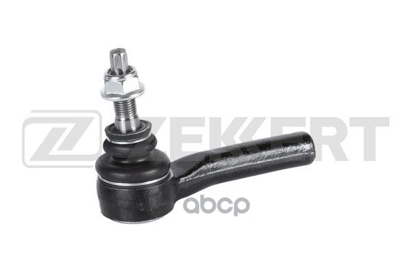 Наконечник рулевой лев./прав. Chrysler 300C 04- Zekkert арт. sn-2445