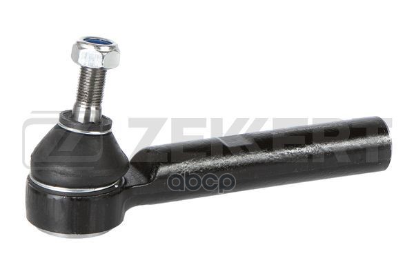 Наконечник рулевой лев./прав. Toyota Avensis (T250) 03- Zekkert арт. sn-2454
