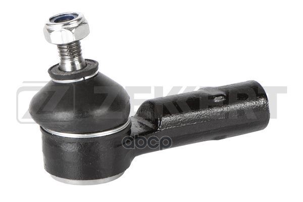 Наконечник рулевой лев./прав. Opel Corsa B 93-  Combo 94-  Tigra 94- Zekkert арт. sn-2462