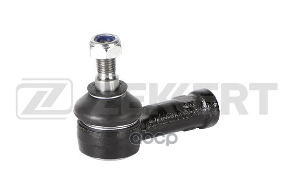 Наконечник рулевой лев./прав. MB C-Class (202) 93-  CLK (208) 97-  SLK (R170) 96-  Chrysler Crossfir Zekkert арт. sn-2463