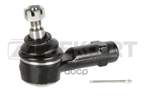 Наконечник рулевой лев./прав. Hyundai Atos 98- Zekkert арт. sn-2474