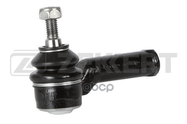 Наконечник рулевой лев. Ford Focus III 10-  C-MAX II 10-  Grand C-MAX 10- Zekkert арт. sn-2490