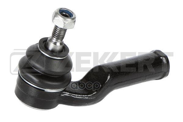 Наконечник рулевой прав. Ford Focus III 10-  C-MAX II 10-  Grand C-MAX 10- Zekkert арт. sn-2491
