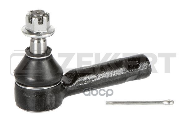 Наконечник рулевой лев./прав. Mazda CX-5 11- Zekkert арт. sn-2498