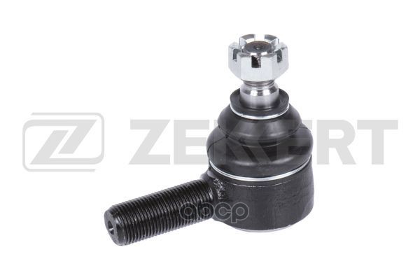 Наконечник рулевой прав. UAZ Patriot 03- Zekkert арт. sn-2539