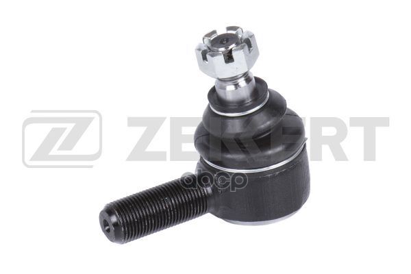 Наконечник рулевой лев. UAZ Patriot 03- Zekkert арт. sn-2540