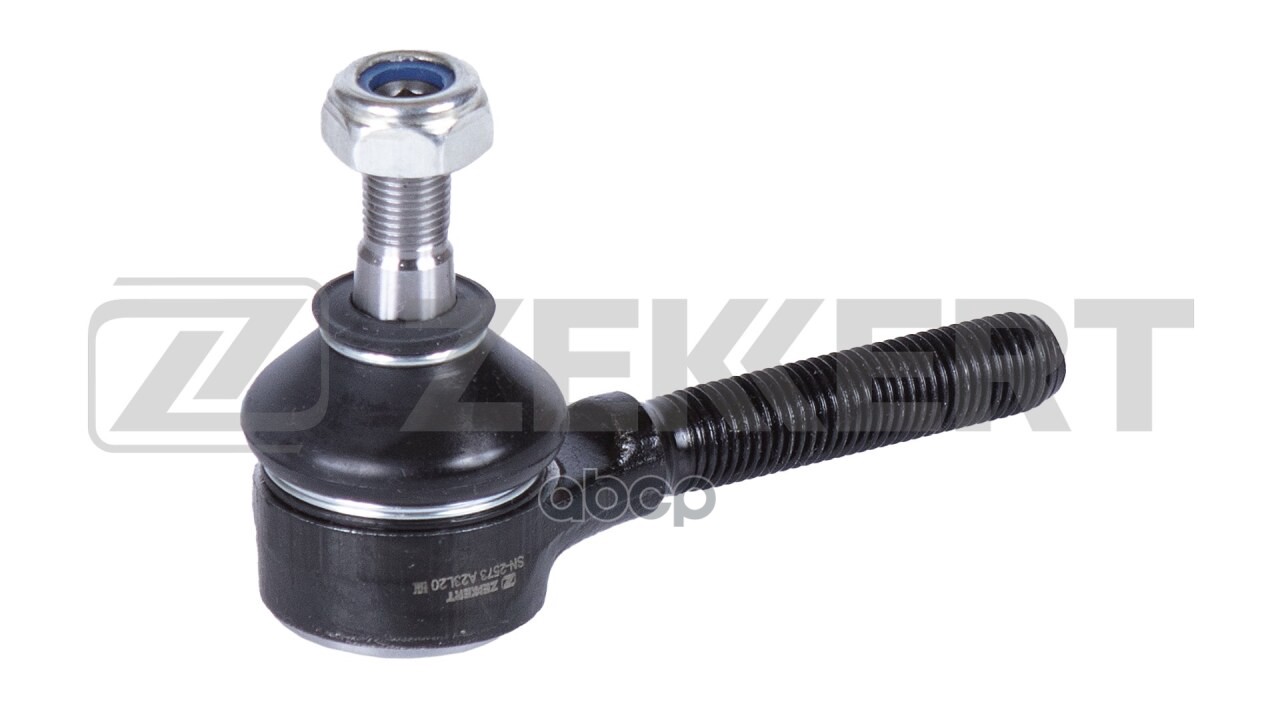Наконечник рулевой лев./прав. MB 190 (W201) 82- Zekkert арт. sn-2573