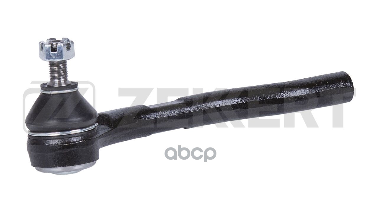 Наконечник рулевой прав. Honda Fit  III 07-  Insight II 09- Zekkert арт. sn-2595