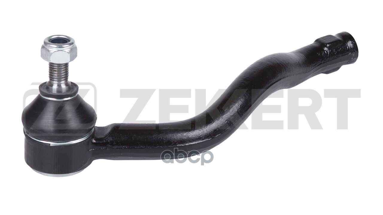 Наконечник рулевой лев. VW Sharan 95-  Ford Galaxy 95-  Seat Alhambra 96- Zekkert арт. sn-2601