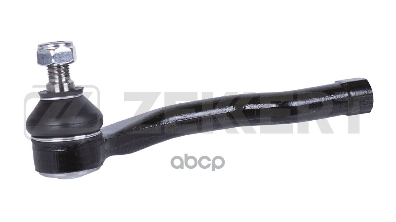 Наконечник рулевой прав. MB A-Class (W169) 04-  B-Class (W245) 05- Zekkert арт. sn-2617