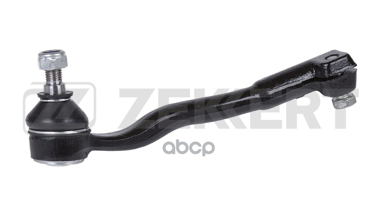 Наконечник рулевой прав. BMW 7 (E38) 94- Zekkert арт. sn-2620