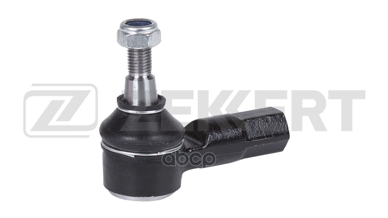 Наконечник рулевой лев./прав. Peugeot 308 10-  Expert II 07-  Citroen Jumpy II III 07-  DS4 11-  Fia Zekkert арт. sn-2629