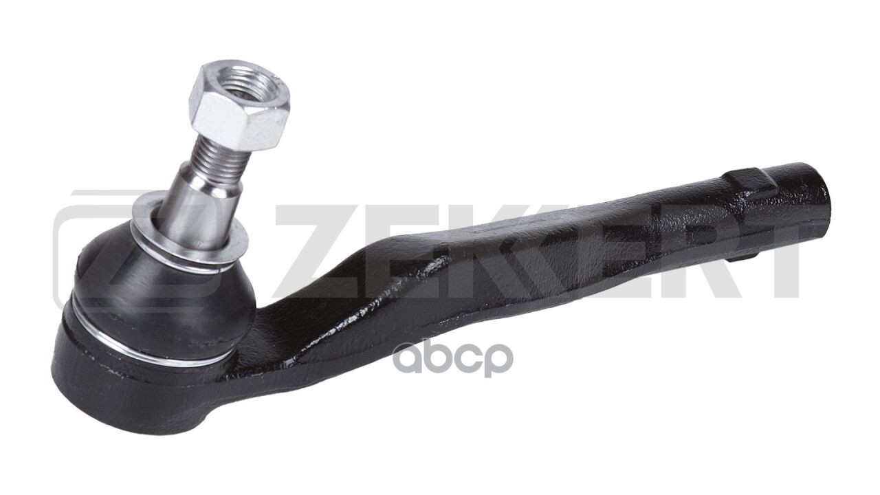 Наконечник рулевой лев. MB GLK-Class (X204) 08-  E-Class (212) 09- Zekkert арт. sn-2643