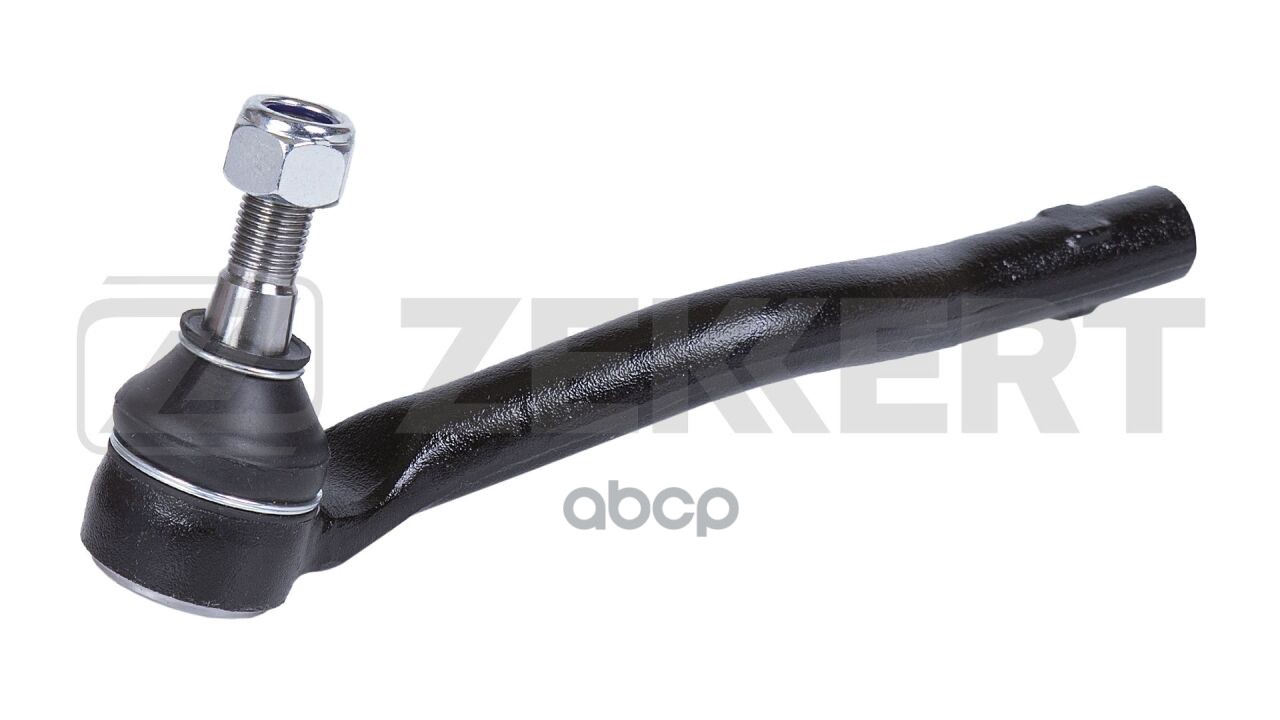 Наконечник рулевой лев. MB M-Class (W164) 05-  GL-Class (X164) 06-  R-Class (251) 05- Zekkert арт. sn-2645