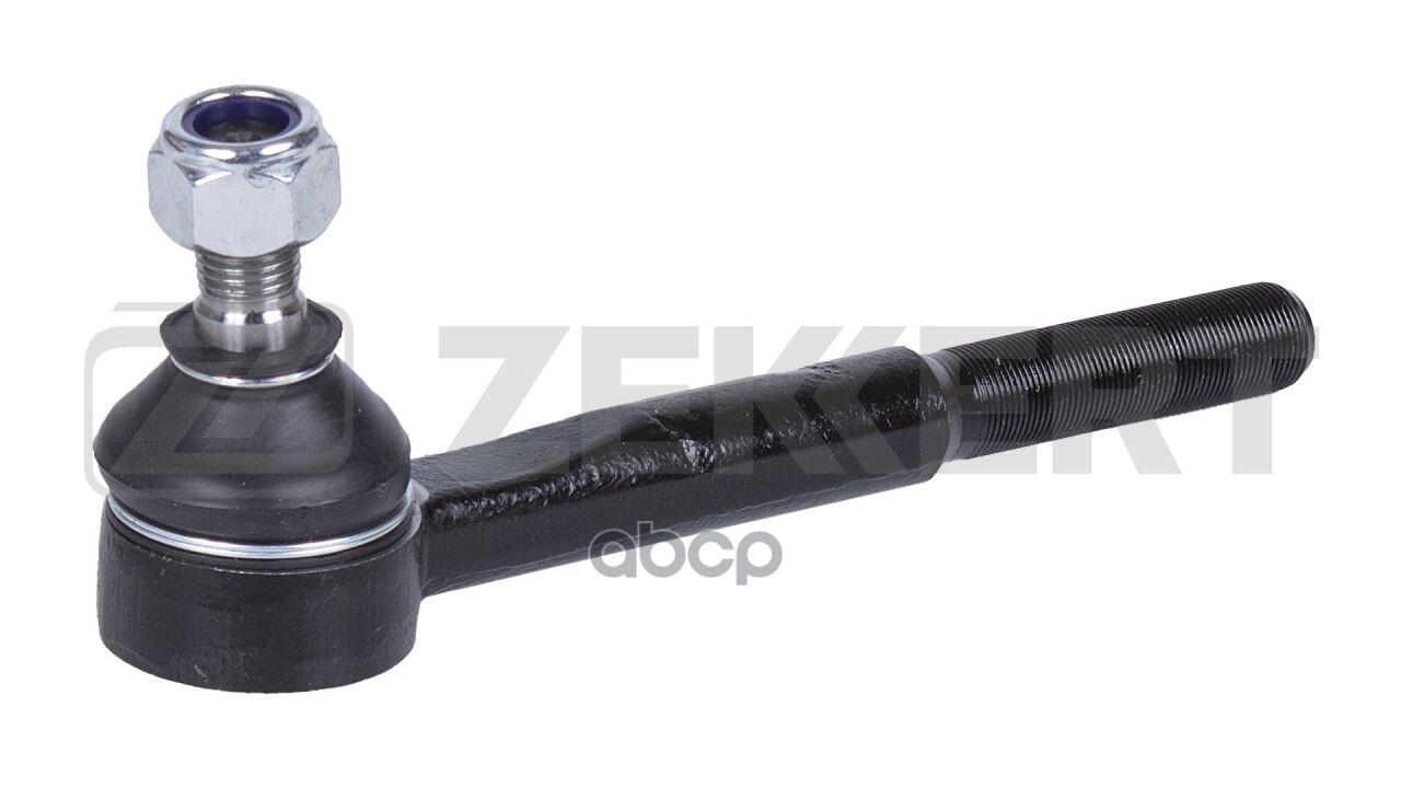 Наконечник рулевой лев./прав. Lada Niva (2121  2131) 76- Zekkert арт. sn-2651