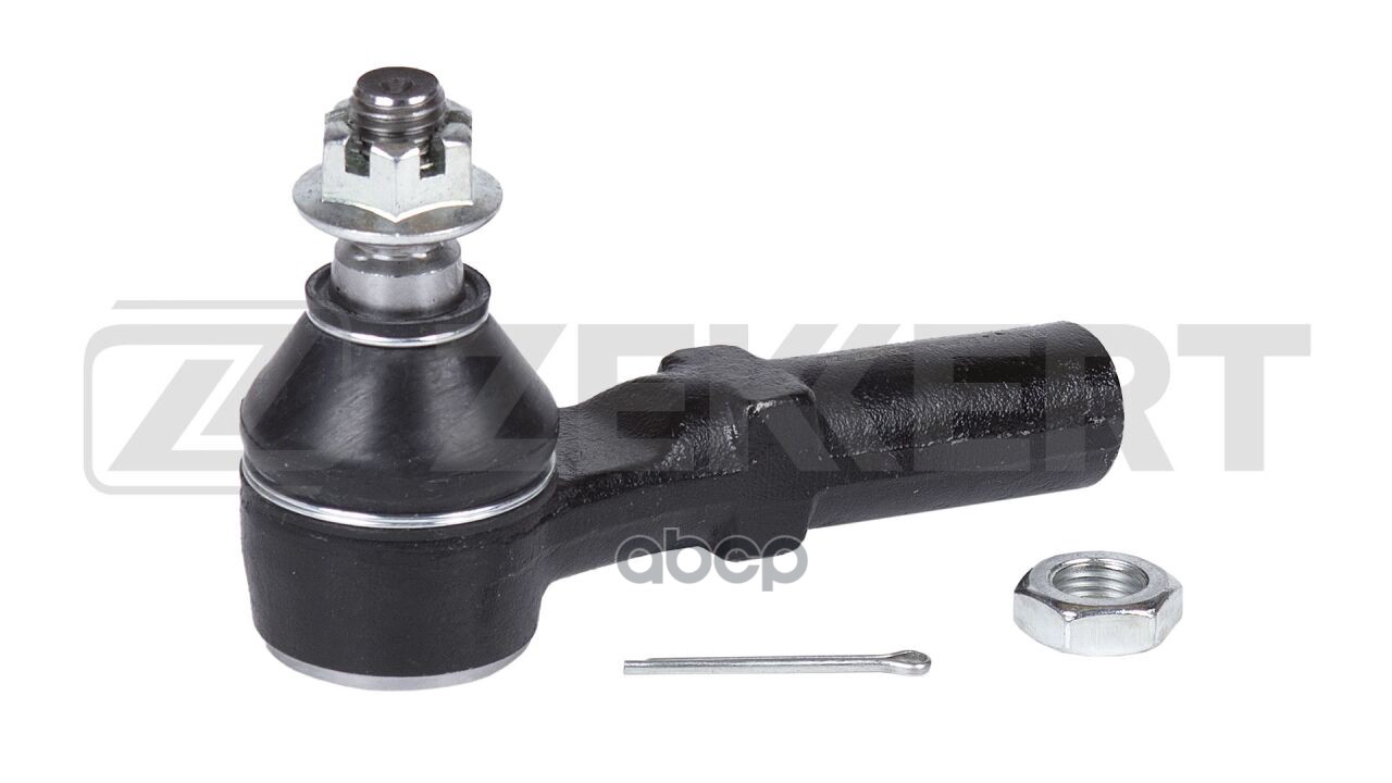 Наконечник рулевой лев./прав. Ford Explorer IV 06- Zekkert арт. sn-2679