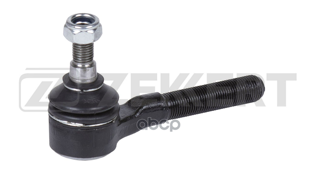 Наконечник рулевой лев./прав. MB S-Class (140) 91- Zekkert арт. sn-2706