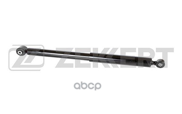 Амортизатор масляный задней подвески Ford Sierra I  II 82- Zekkert арт. so-2027