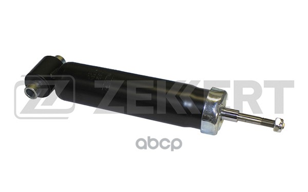Амортизатор масляный передней подвески VW Transporter III 80- Zekkert арт. so-2082