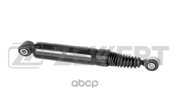 Амортизатор масляный задней подвески Citroen Xsara 91-  ZX 91  Peugeot 306 93- Zekkert арт. so-2126